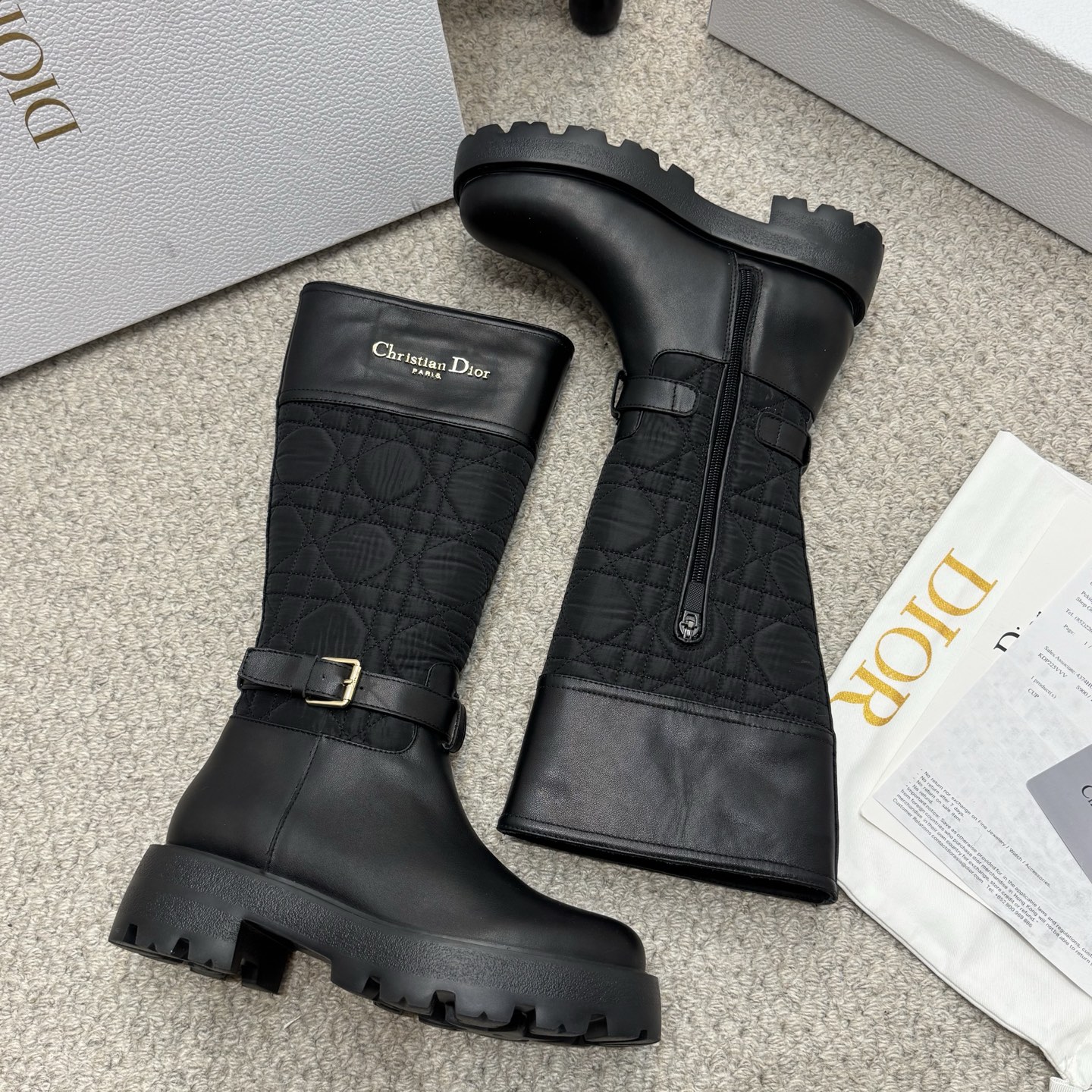 20251017/Dior_251017